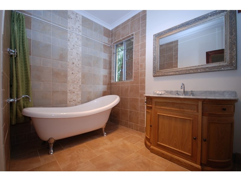 107 Doney Street, Narrogin WA 6312