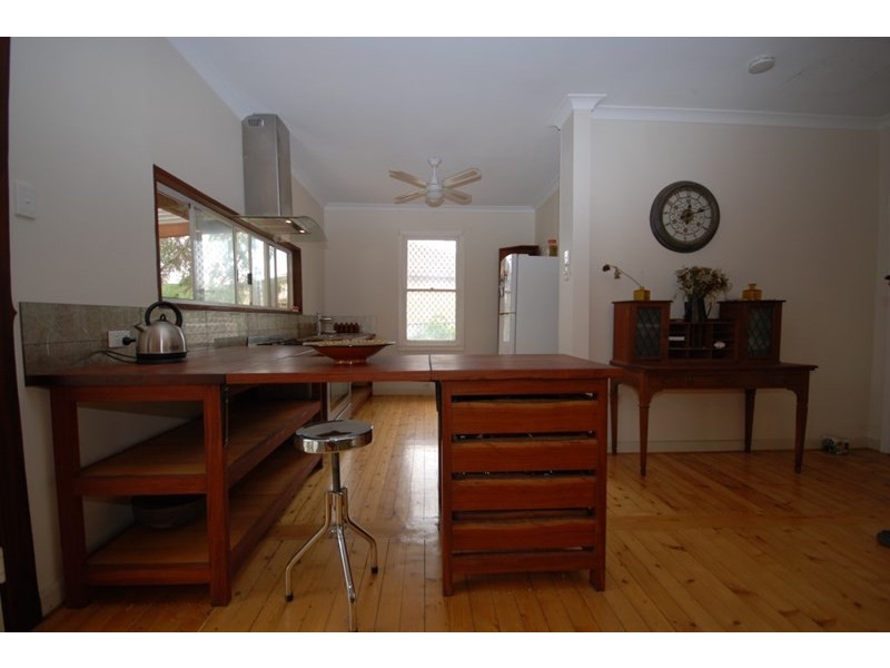 107 Doney Street, Narrogin WA 6312