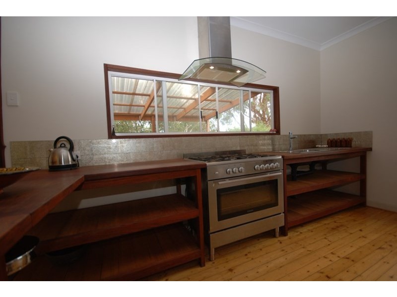 107 Doney Street, Narrogin WA 6312