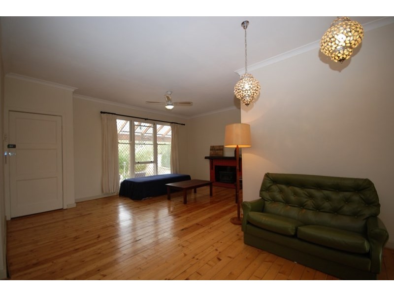 107 Doney Street, Narrogin WA 6312