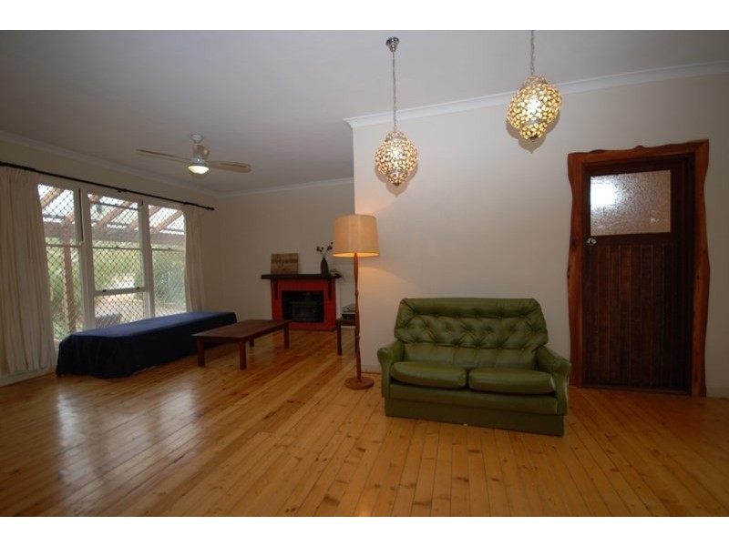 107 Doney Street, Narrogin WA 6312