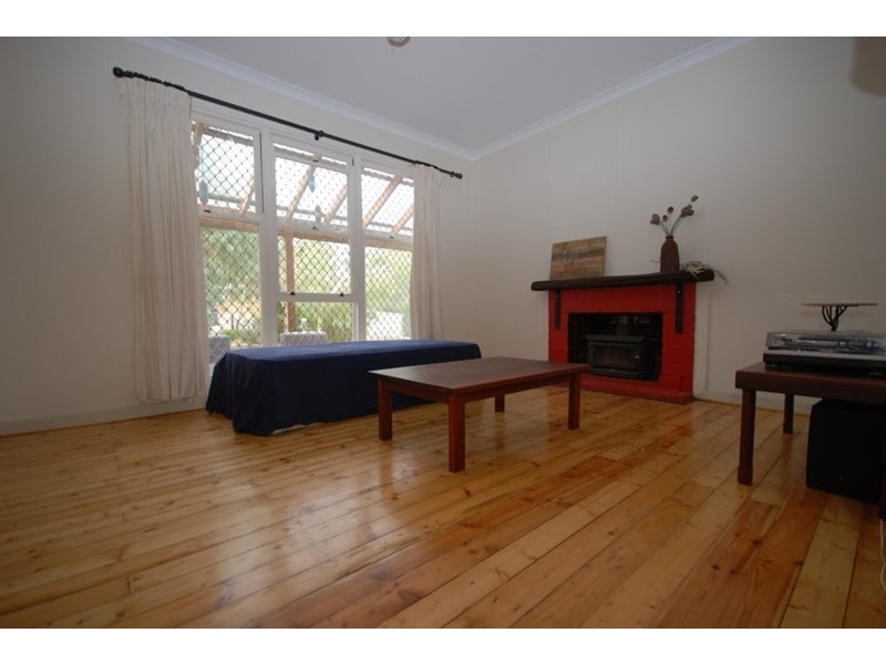 107 Doney Street, Narrogin WA 6312