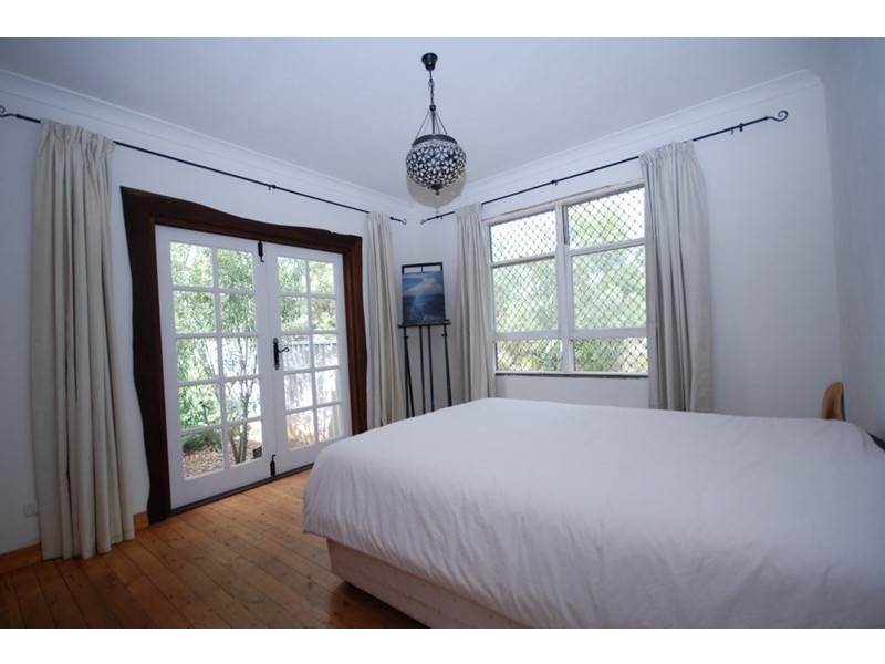 107 Doney Street, Narrogin WA 6312