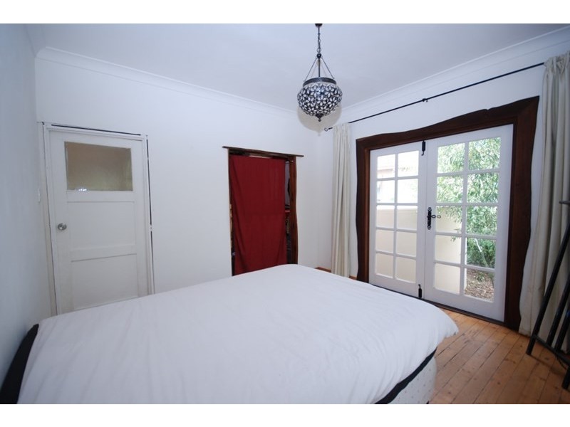 107 Doney Street, Narrogin WA 6312