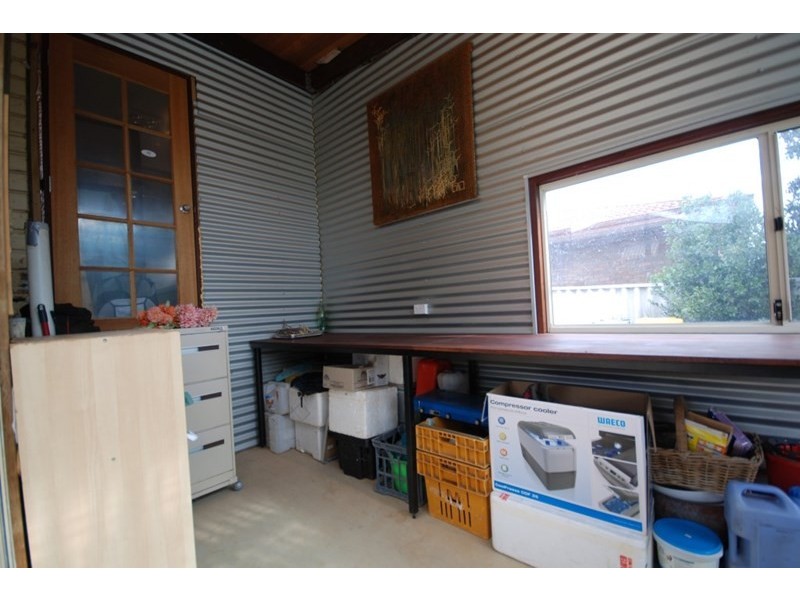 107 Doney Street, Narrogin WA 6312