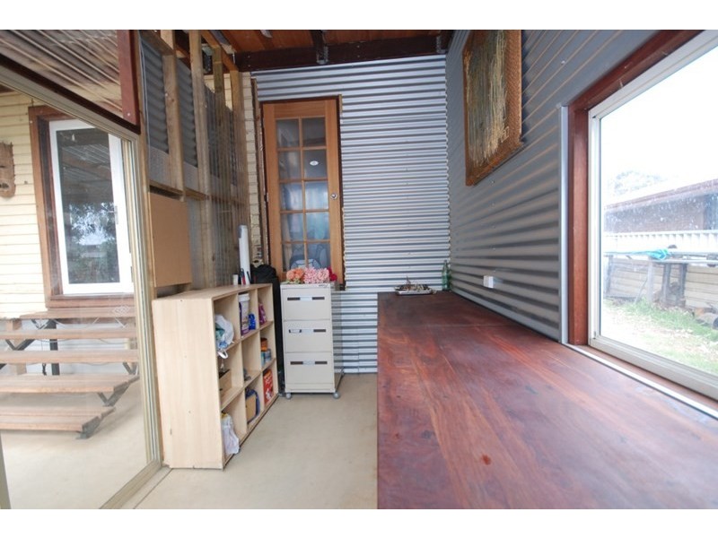 107 Doney Street, Narrogin WA 6312