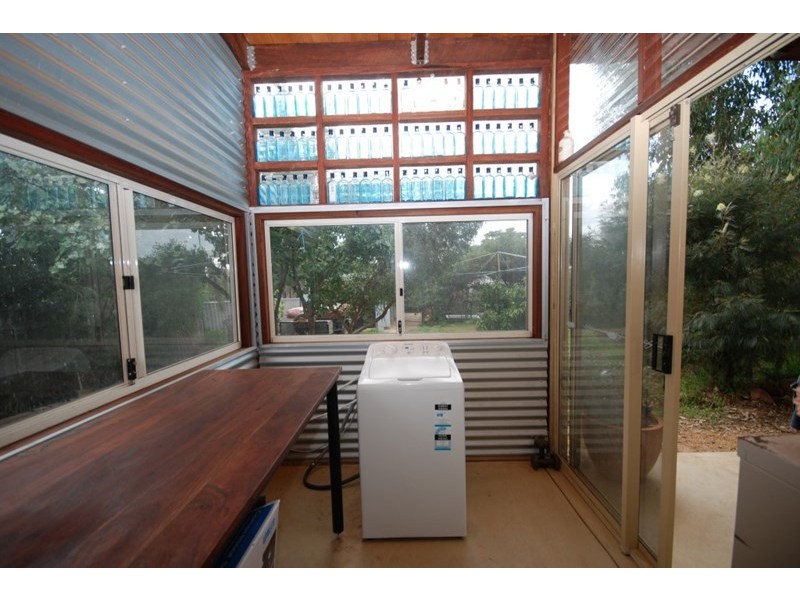 107 Doney Street, Narrogin WA 6312