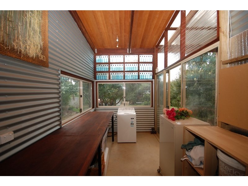 107 Doney Street, Narrogin WA 6312