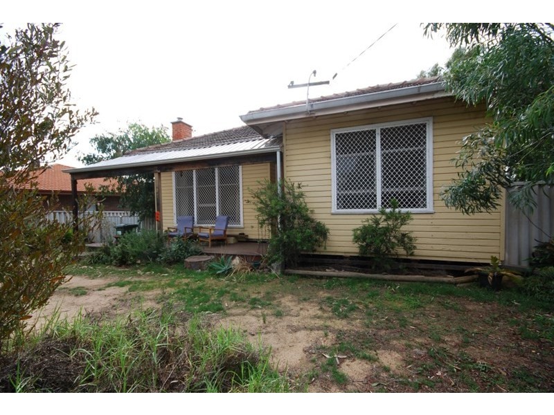 107 Doney Street, Narrogin WA 6312