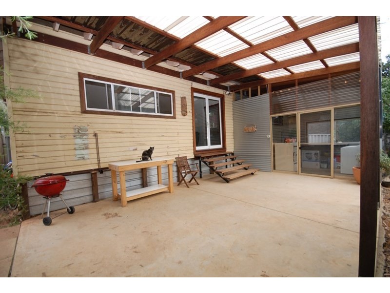 107 Doney Street, Narrogin WA 6312