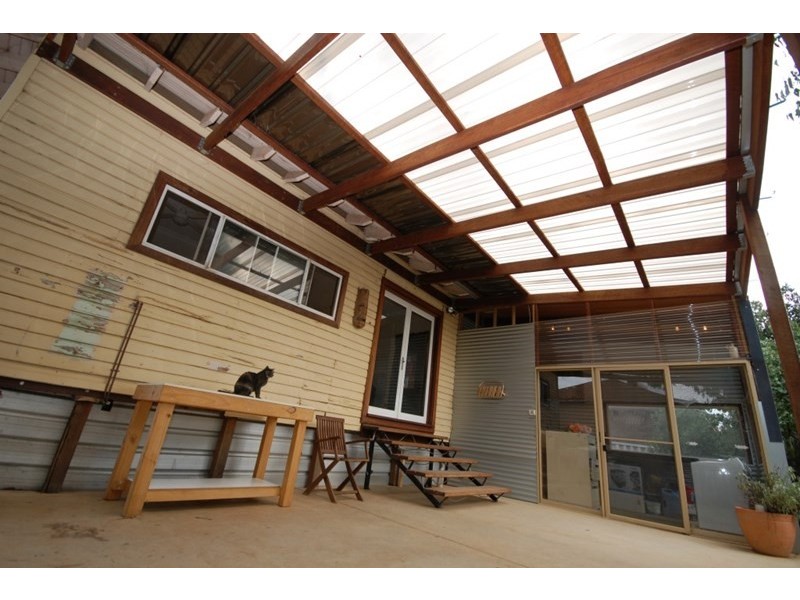 107 Doney Street, Narrogin WA 6312