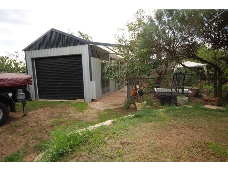 107 Doney Street, Narrogin WA 6312