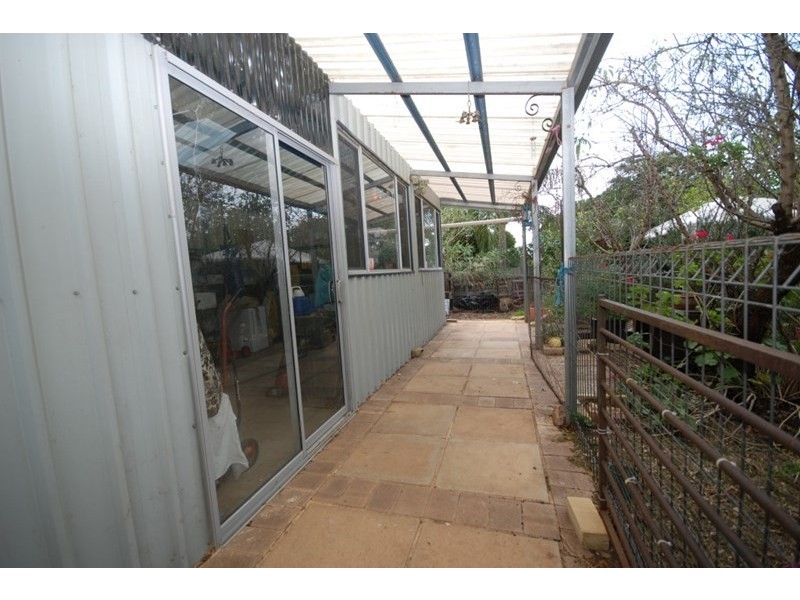 107 Doney Street, Narrogin WA 6312