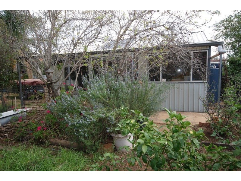 107 Doney Street, Narrogin WA 6312