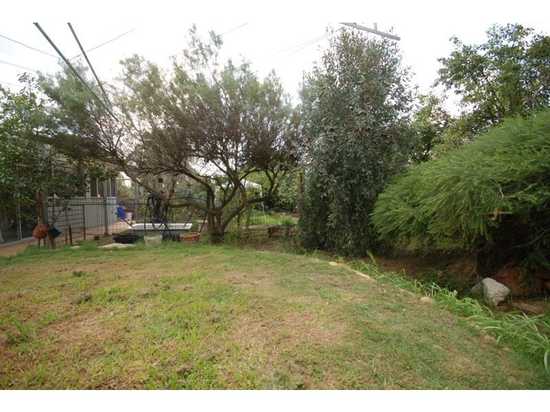 107 Doney Street, Narrogin WA 6312