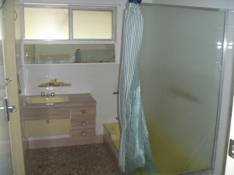 3 Dellar Street, Narrogin WA 6312