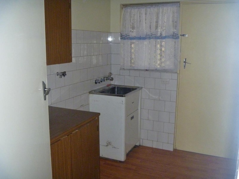 3 Dellar Street, Narrogin WA 6312