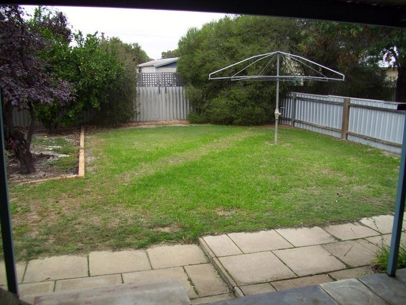 3 Dellar Street, Narrogin WA 6312