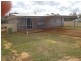 28 STRATFORD Street, Pingelly WA 6308