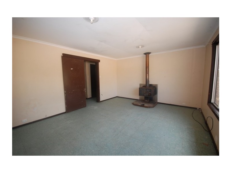 28 STRATFORD Street, Pingelly WA 6308