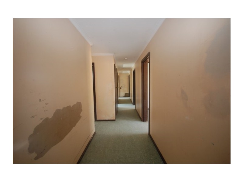 28 STRATFORD Street, Pingelly WA 6308