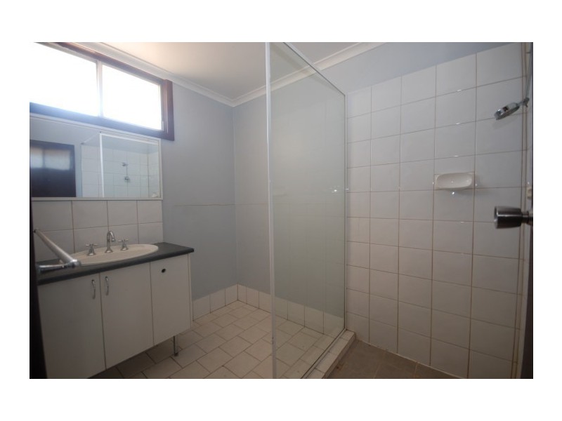 28 STRATFORD Street, Pingelly WA 6308