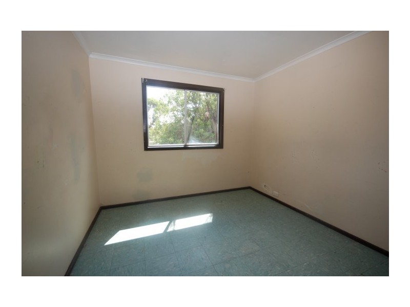 28 STRATFORD Street, Pingelly WA 6308