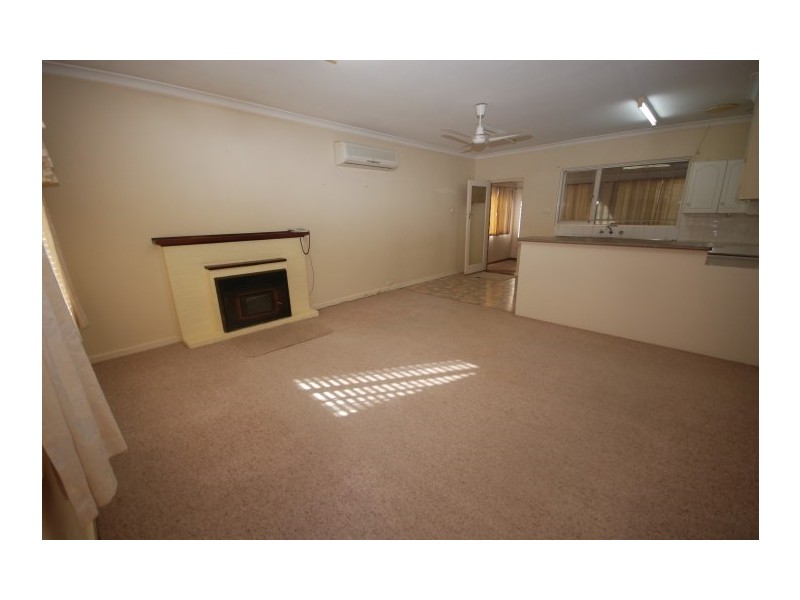 109 Narrakine Road, Narrogin WA 6312