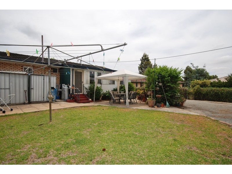 109 Narrakine Road, Narrogin WA 6312