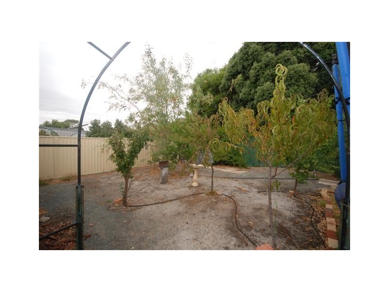 109 Narrakine Road, Narrogin WA 6312