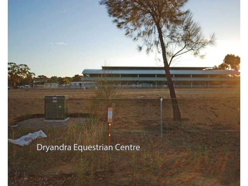 2 & 6 Bow Street, Cuballing WA 6311