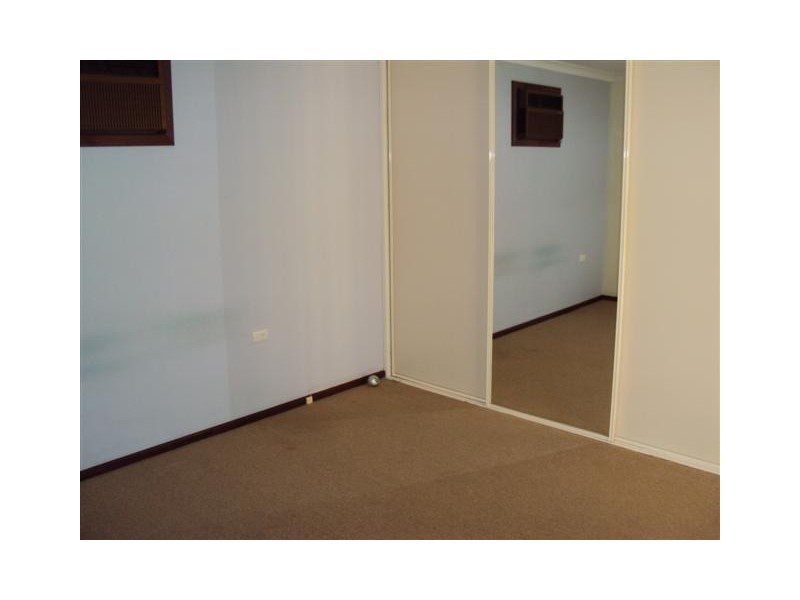 21 Hough Street, Narrogin WA 6312