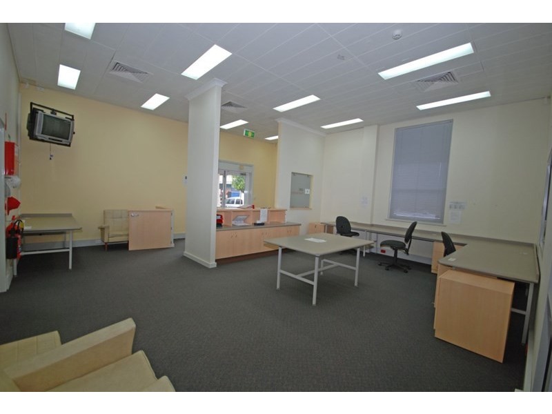 56 Tudhoe Street, Wagin WA 6315