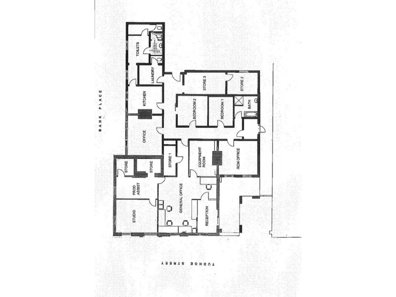 56 Tudhoe Street, Wagin WA 6315