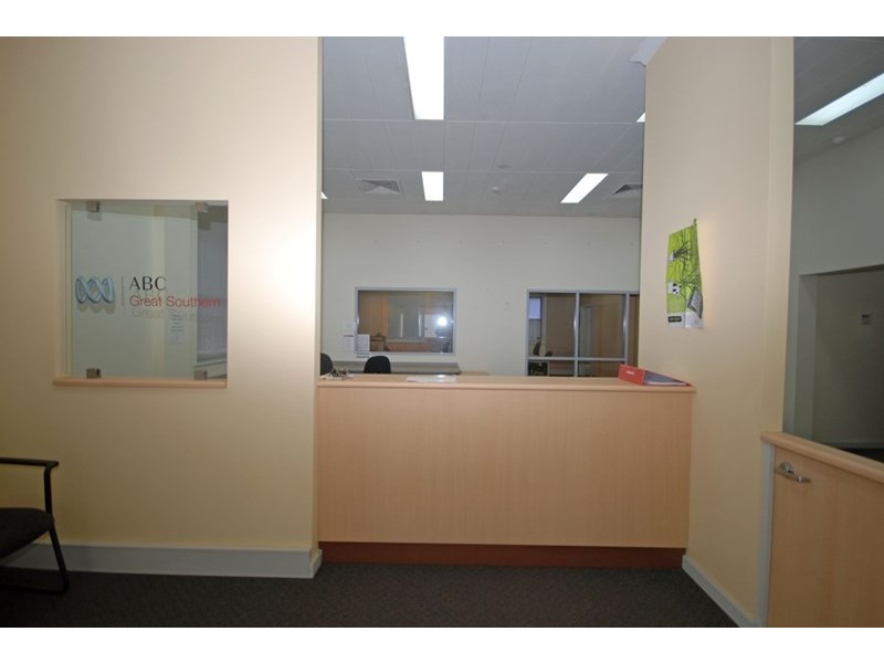 56 Tudhoe Street, Wagin WA 6315