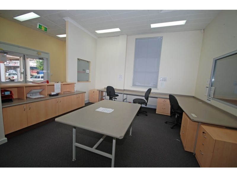 56 Tudhoe Street, Wagin WA 6315