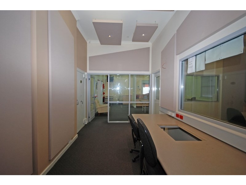 56 Tudhoe Street, Wagin WA 6315