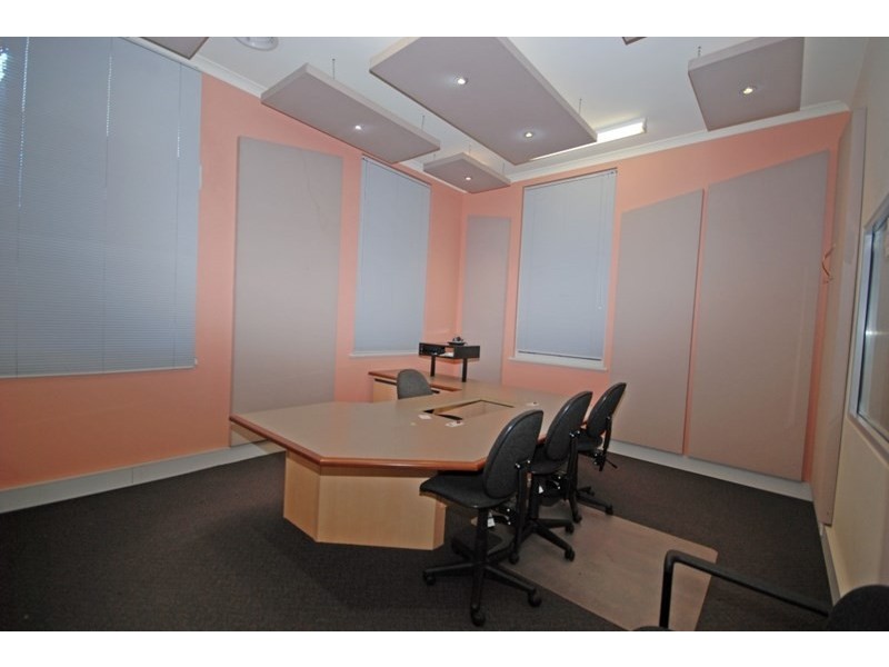 56 Tudhoe Street, Wagin WA 6315