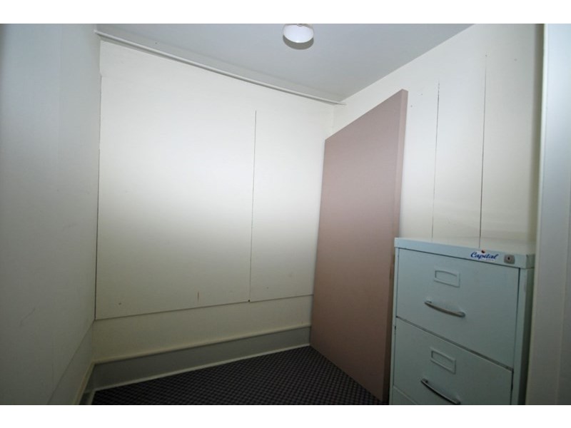 56 Tudhoe Street, Wagin WA 6315