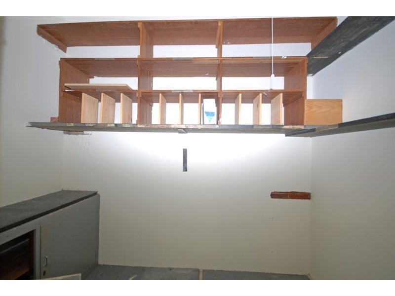 56 Tudhoe Street, Wagin WA 6315