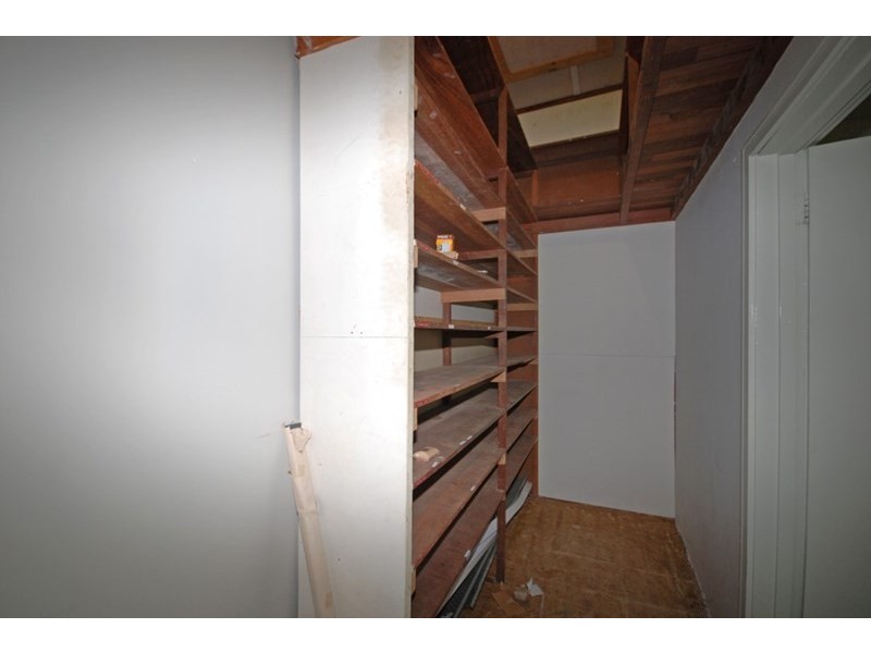 56 Tudhoe Street, Wagin WA 6315