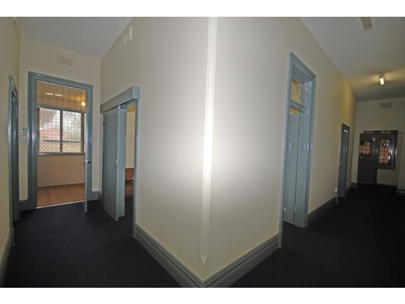 56 Tudhoe Street, Wagin WA 6315