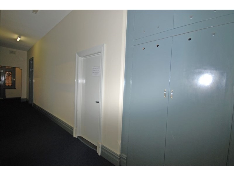 56 Tudhoe Street, Wagin WA 6315