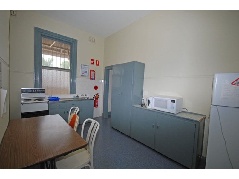 56 Tudhoe Street, Wagin WA 6315