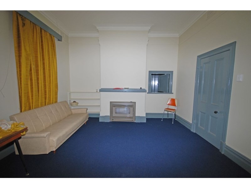 56 Tudhoe Street, Wagin WA 6315