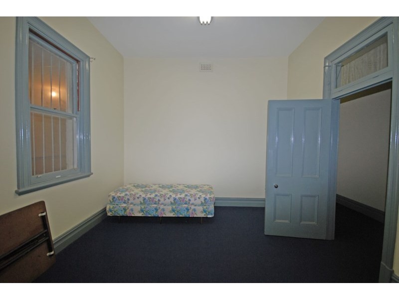 56 Tudhoe Street, Wagin WA 6315