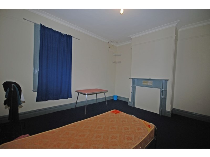 56 Tudhoe Street, Wagin WA 6315