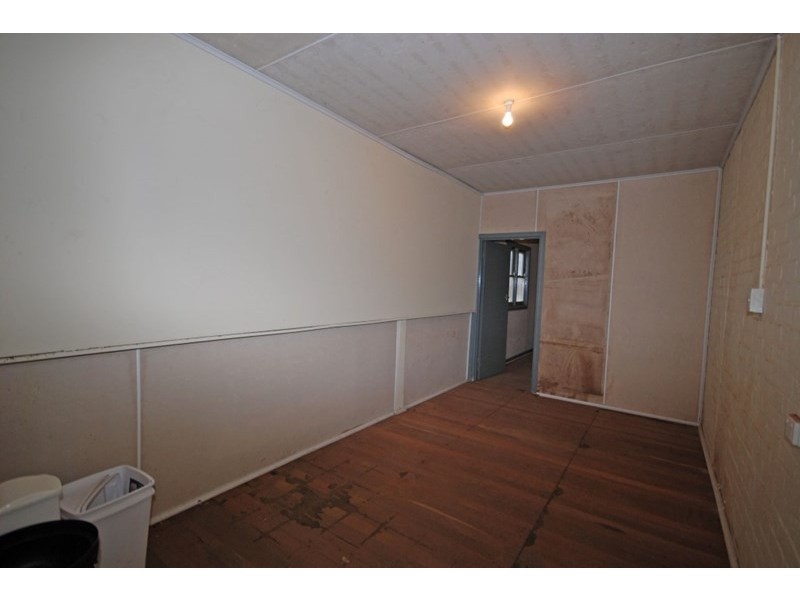 56 Tudhoe Street, Wagin WA 6315