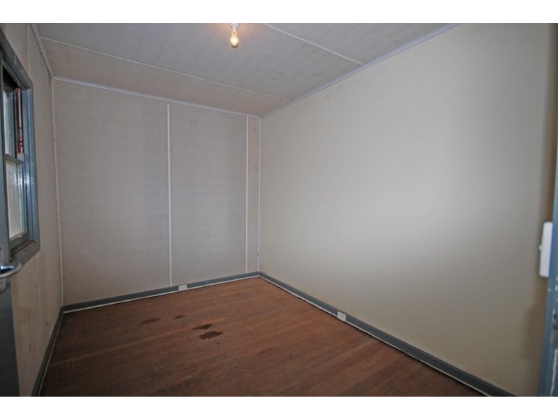 56 Tudhoe Street, Wagin WA 6315