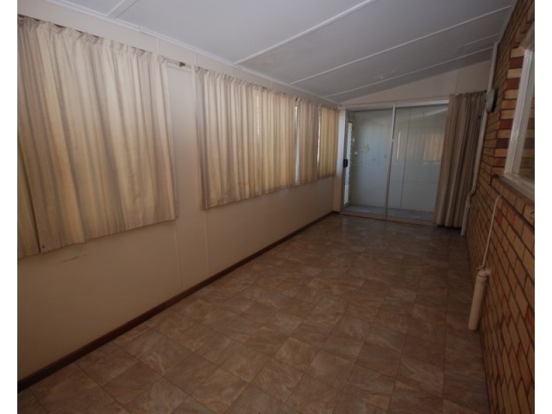 109 Narrakine Road, Narrogin WA 6312